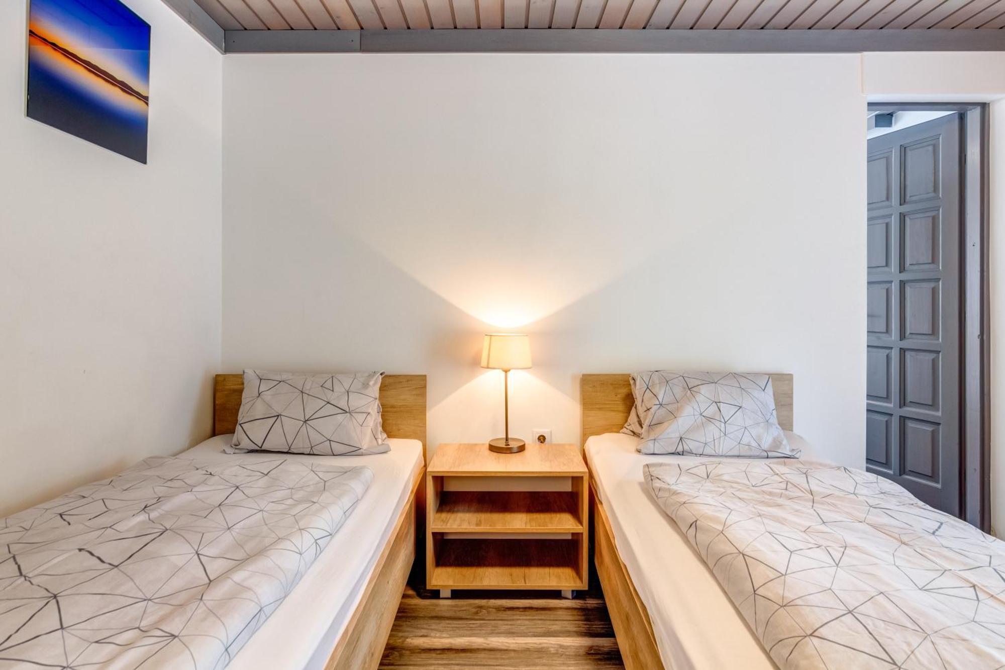 Ludwighaus Apartment Neukirchen am Grossvenediger Ngoại thất bức ảnh