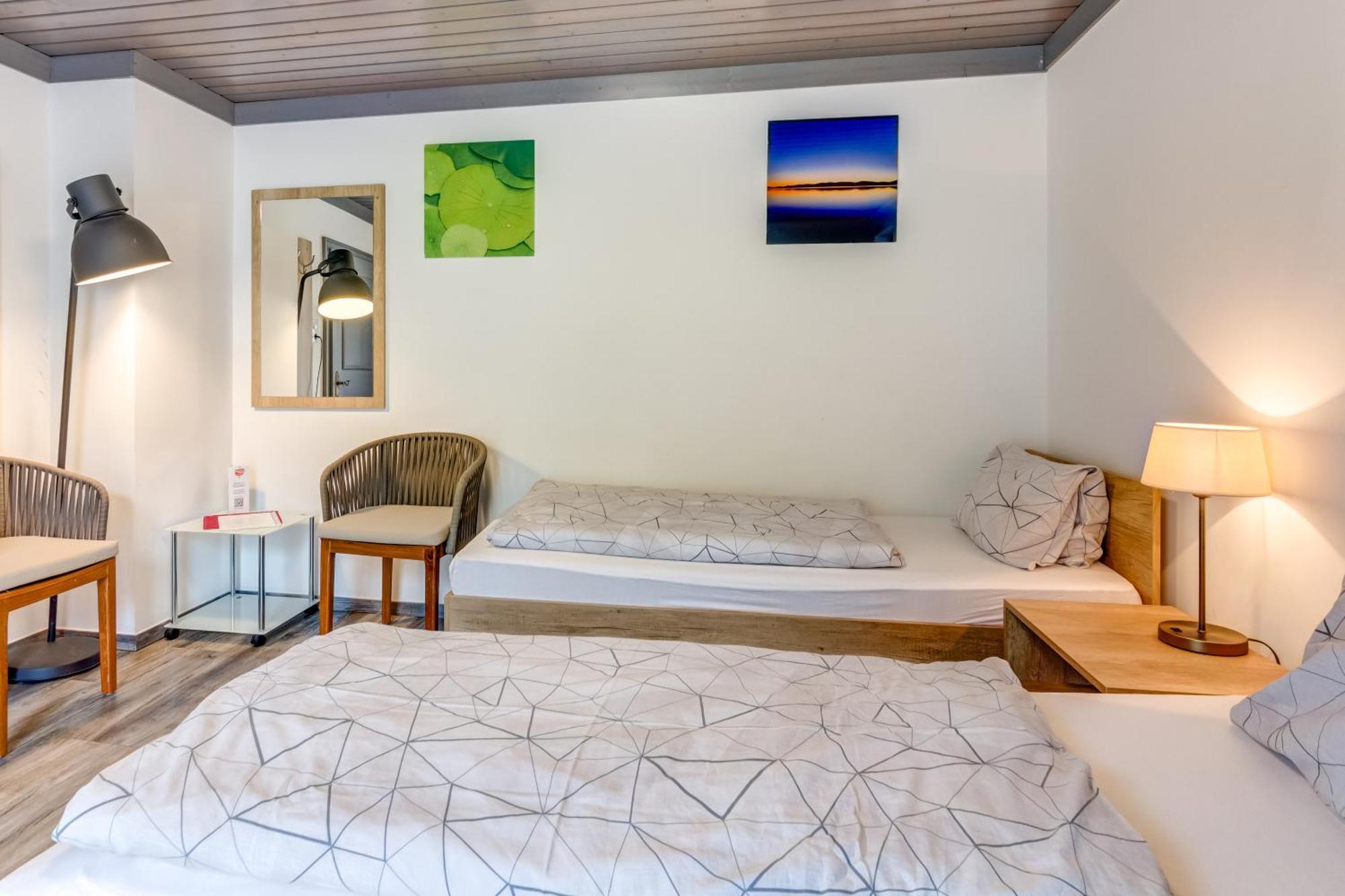 Ludwighaus Apartment Neukirchen am Grossvenediger Ngoại thất bức ảnh